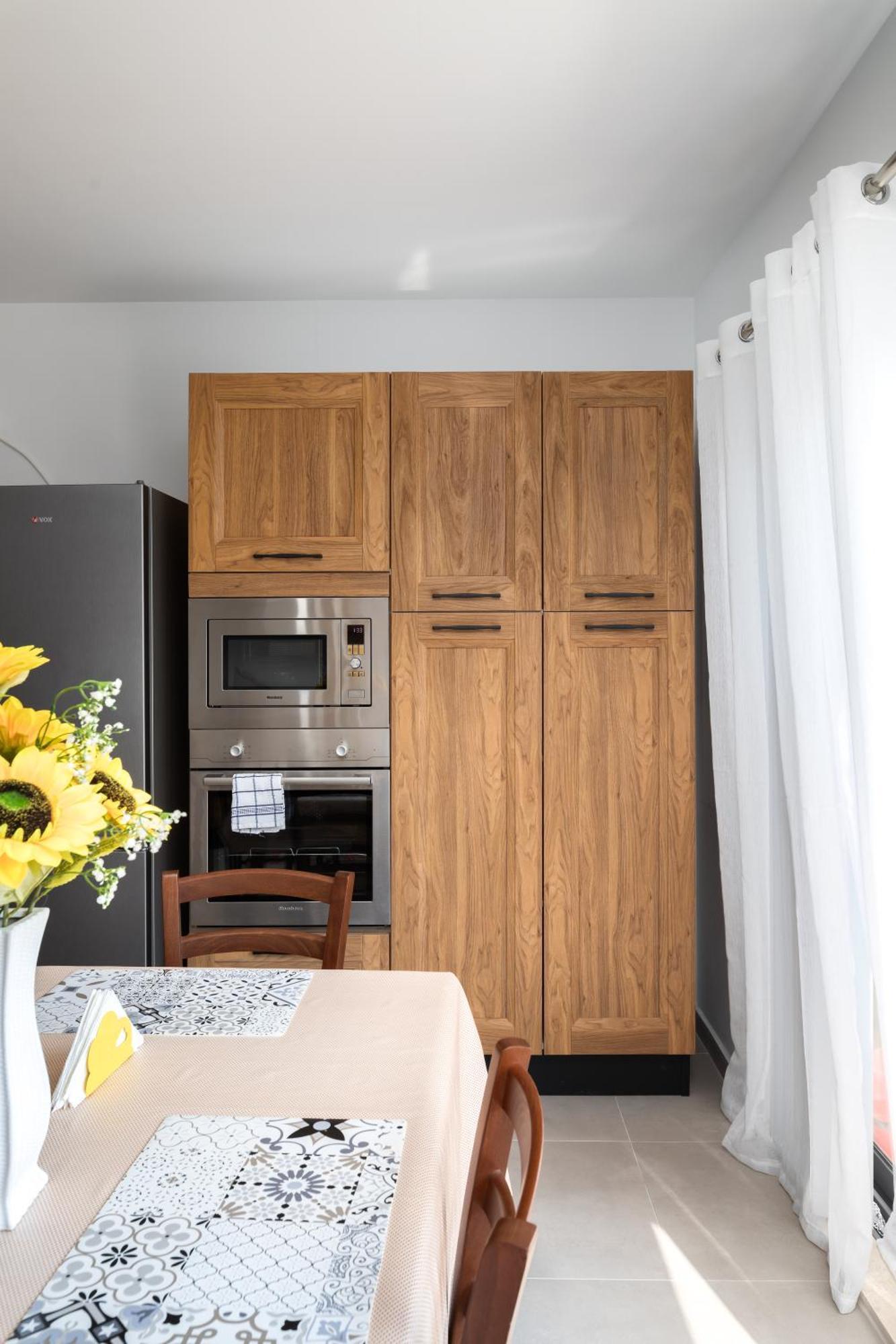 Modern 2Br Stylish Apartment With 2 Balconies - Close To St Julian'S & Sliema & Yacht Marina Pieta Exterior photo
