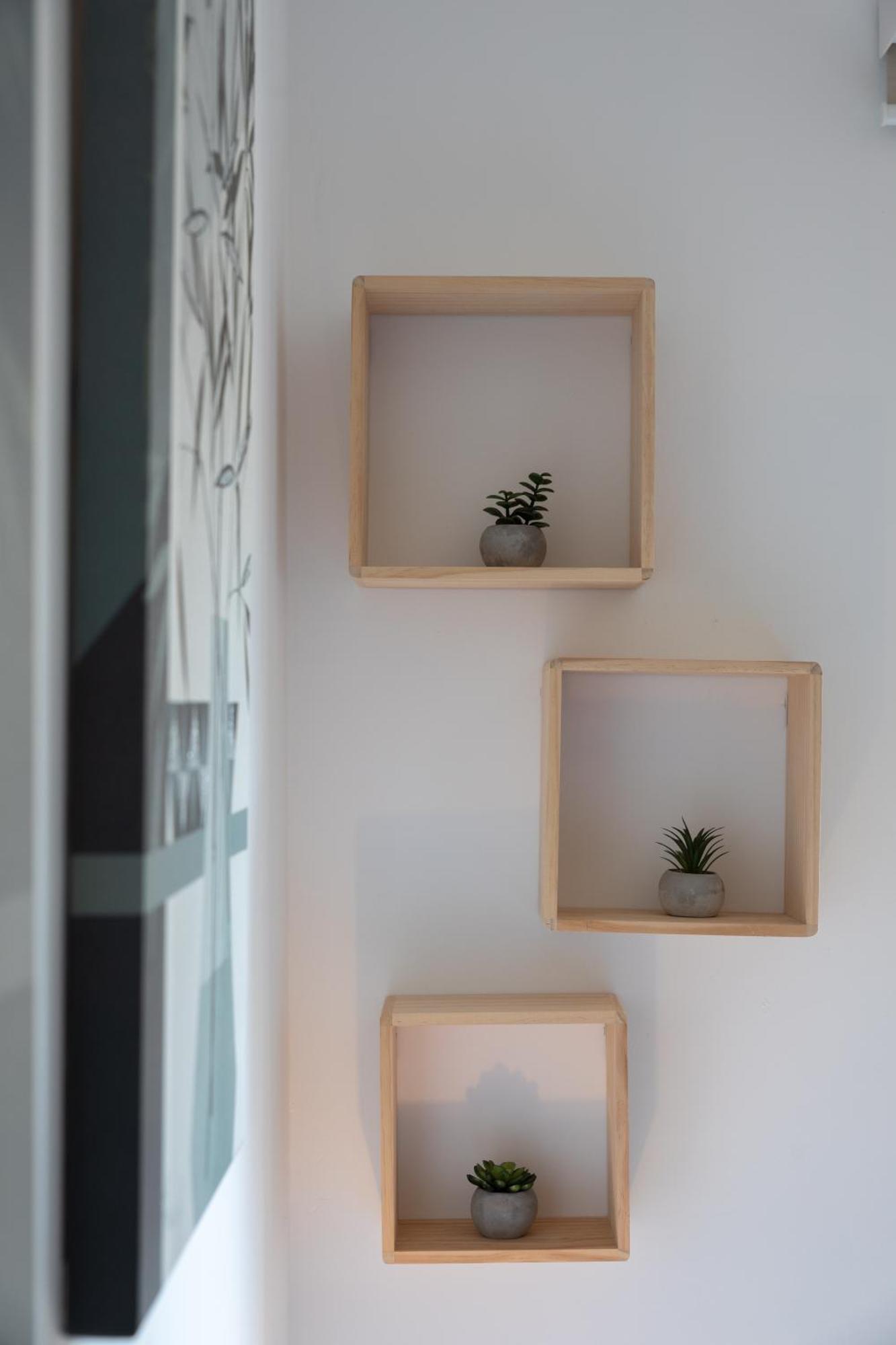 Modern 2Br Stylish Apartment With 2 Balconies - Close To St Julian'S & Sliema & Yacht Marina Pieta Exterior photo