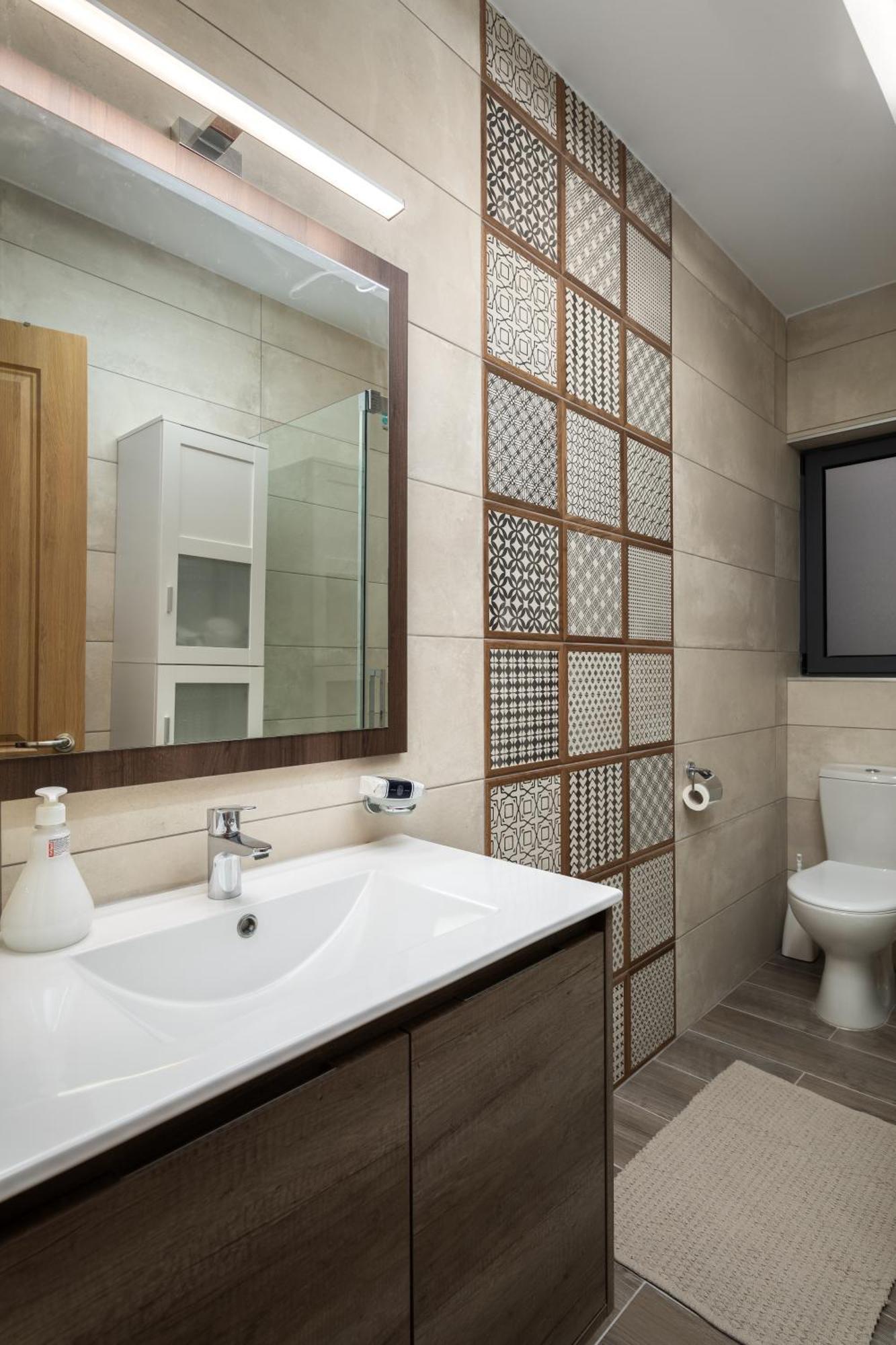 Modern 2Br Stylish Apartment With 2 Balconies - Close To St Julian'S & Sliema & Yacht Marina Pieta Exterior photo